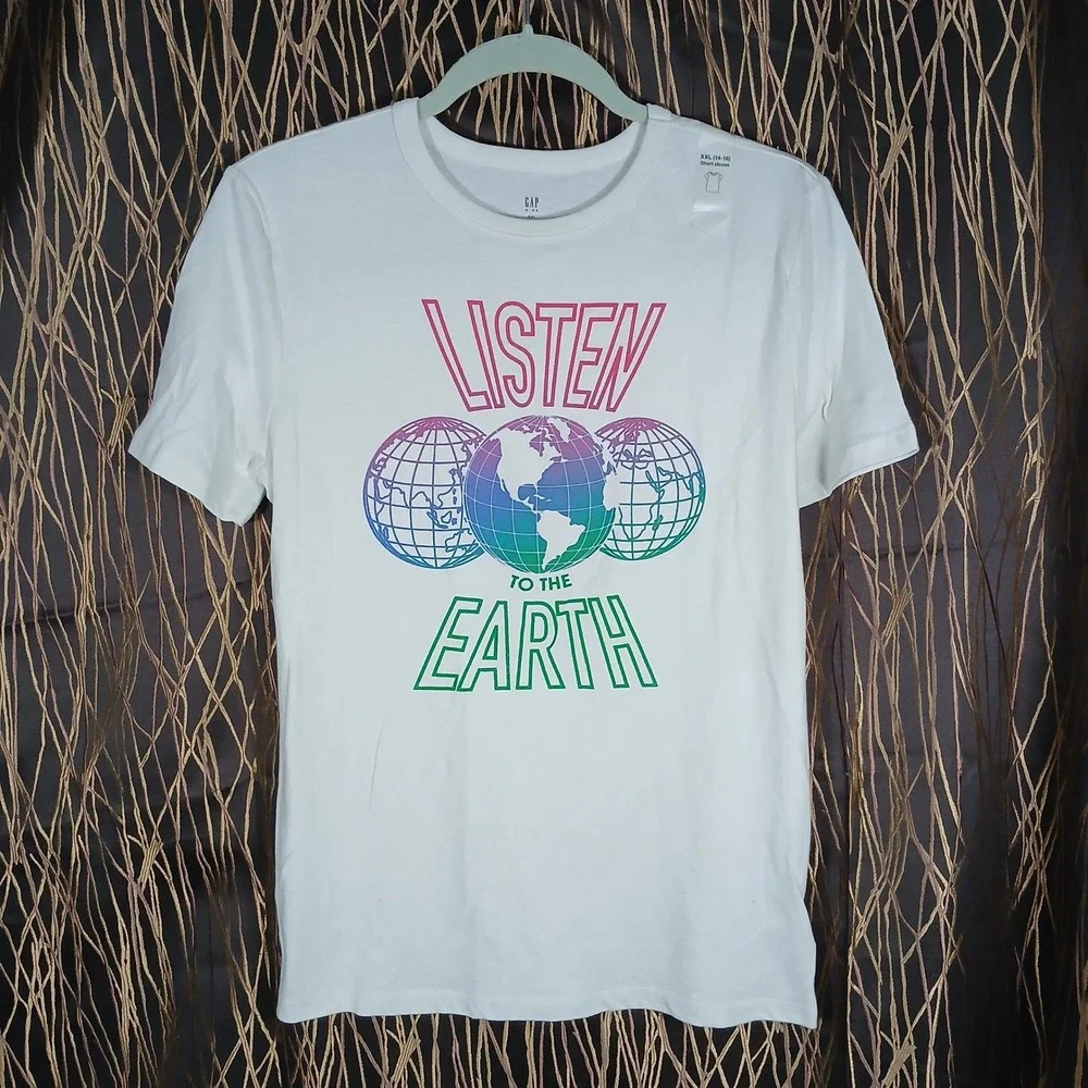 GAP sku pp